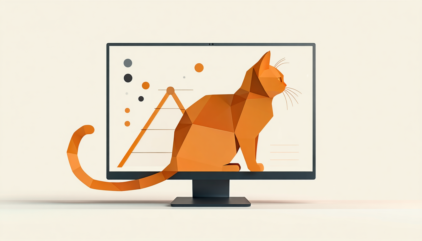 SEO Optimization